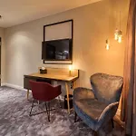 Vienna House Easy By Wyndham Bonn City