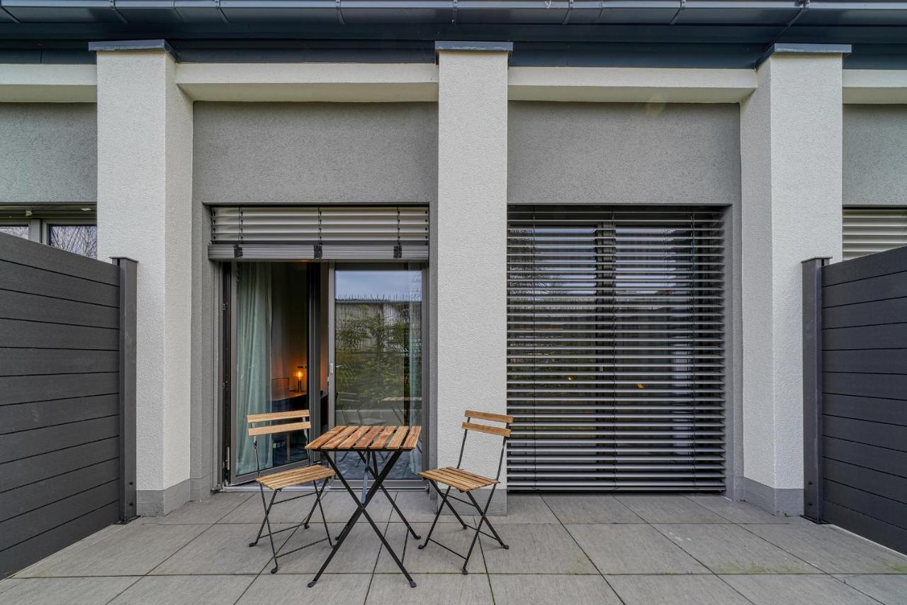 Vienna House Easy By Wyndham 3*