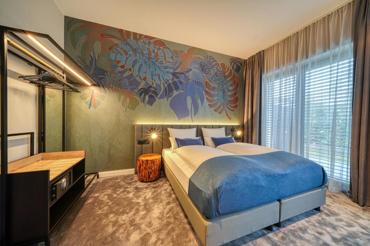 Vienna House Easy By Wyndham