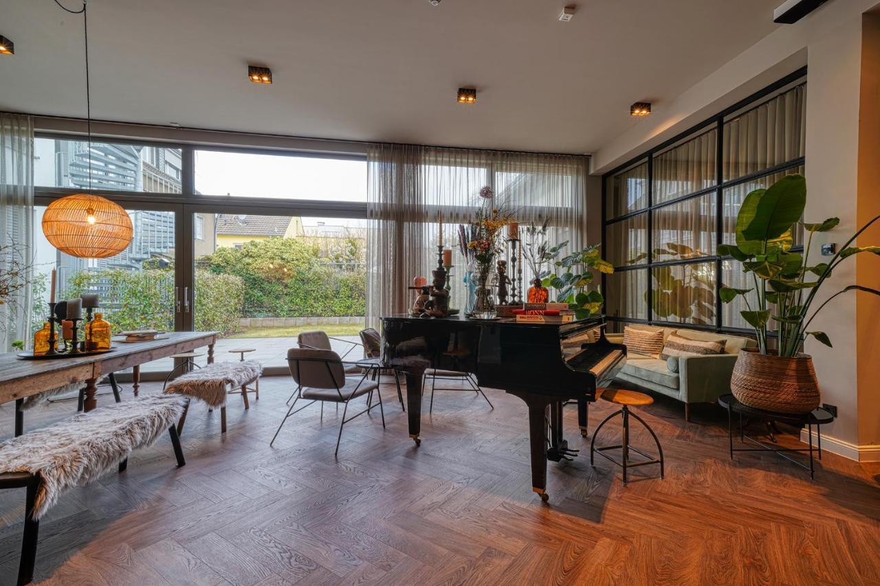 Vienna House Easy By Wyndham Hotel 3*