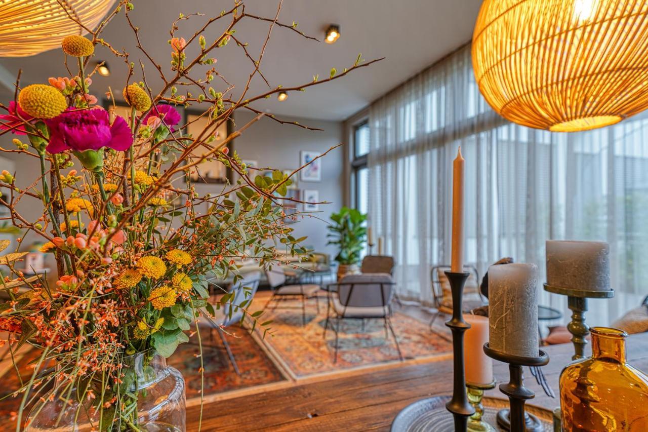 Hotel Vienna House Easy By Wyndham 3*