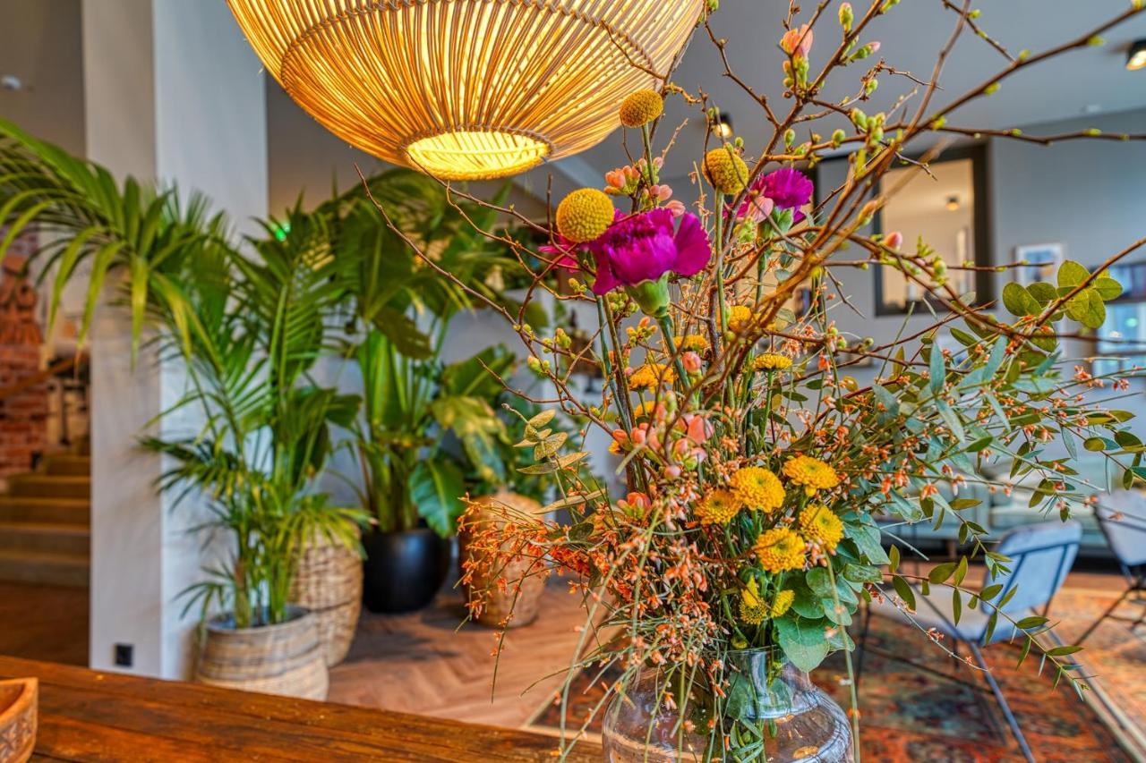 Vienna House Easy By Wyndham Hotel Bonn
