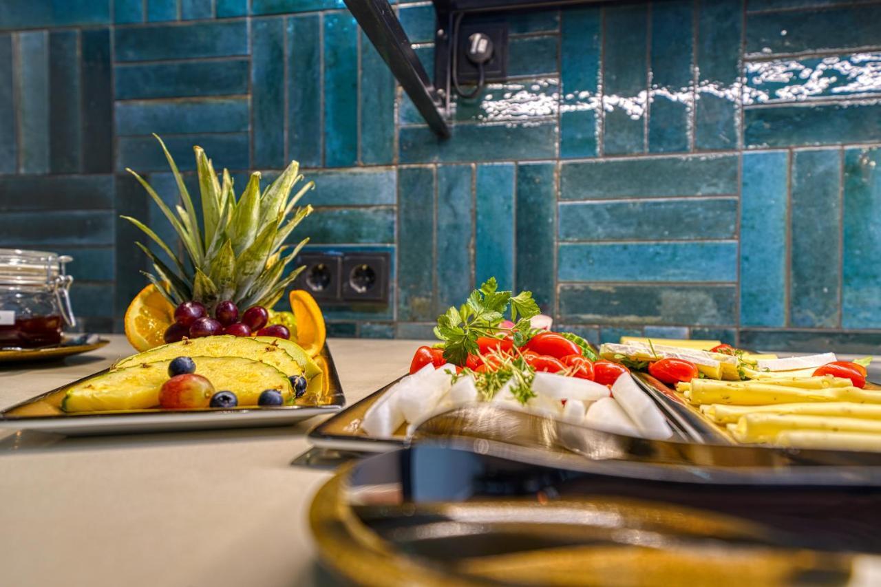 Vienna House Easy By Wyndham Hotel